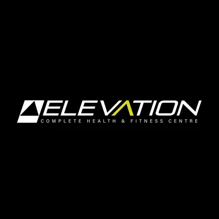 Elevation Fitness GC Cheats