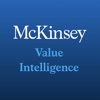 McKinsey Value Intelligence