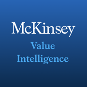 McKinsey Value Intelligence