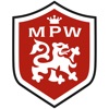 MPW Mobile