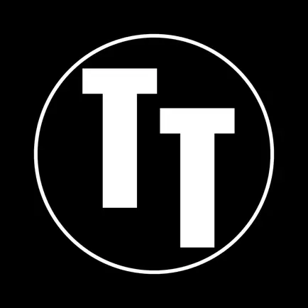 Talking Tintypes Cheats