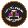 Garages Burguer