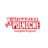Nowiny Bartoszyce