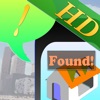 Around Useful Navigation HD icon