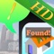 Around Useful Navigation HD app is optimized for iPad and makes it easier to find places (facilities and places of shops, restaurants, sightseeing, etc