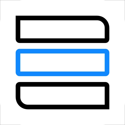 Schoolspace