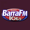 Barra FM 106.9 icon