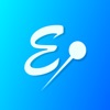 EventPin: Events made easy