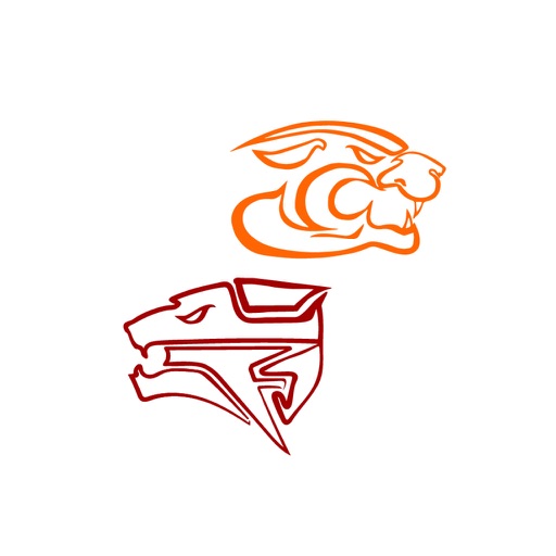 USD 380 Vermillion, KS - AppWisp.com