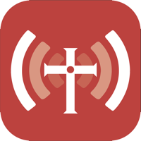 iPray with the Gospel