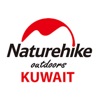 Naturehike Kuwait icon