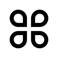 Giki - A Clean Writing App.