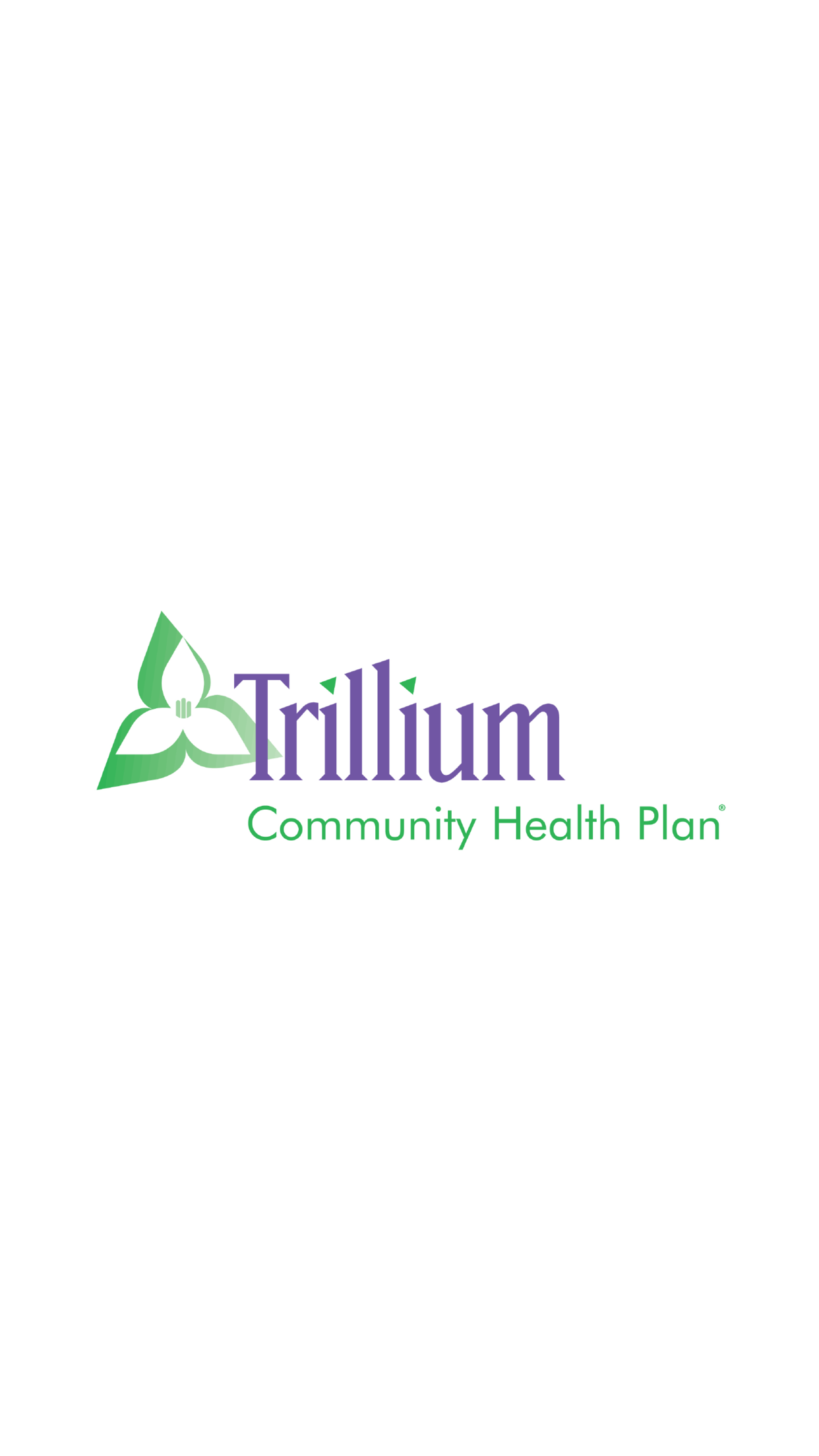 Trillium Community Health Plan