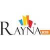 RaynaB2B icon