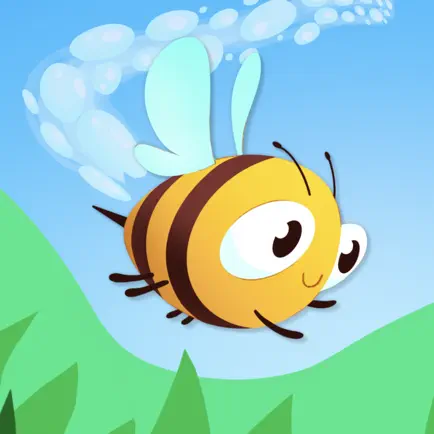 Bubble Bee! Cheats