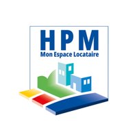 Habitat Perpignan Méditerranée