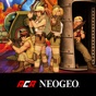 METAL SLUG 3 ACA NEOGEO app download