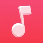 Jinx - Music Recommendations App Cancel