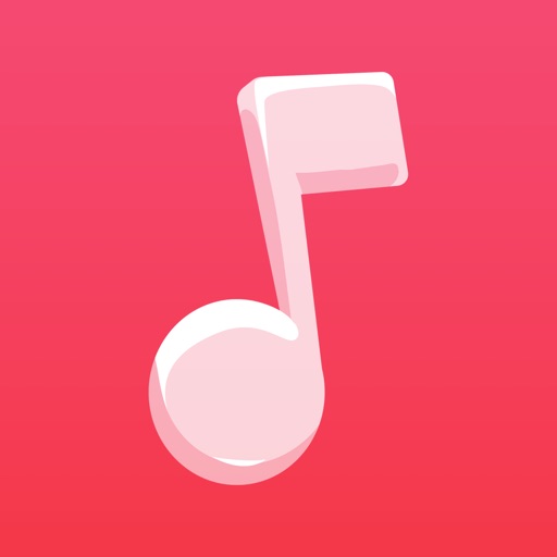 Jinx - Music Recommendations icon