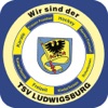 TSVLB Fan und Mitglieder App icon