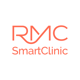 RMC Smart Clinic