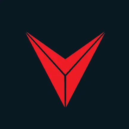 Academia Vittoria - CrossFit Читы
