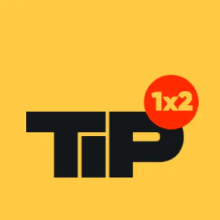 Strip Tip Читы