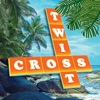 TwistCross icon