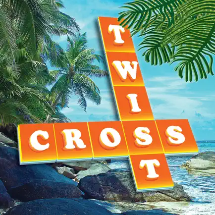 TwistCross Cheats