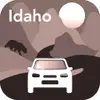 Idaho 511 Traffic Cameras App Feedback