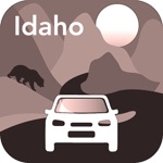 Download Idaho 511 Traffic Cameras app