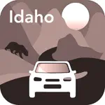 Idaho 511 Traffic Cameras App Cancel