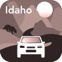 Idaho 511 Traffic Cameras app download