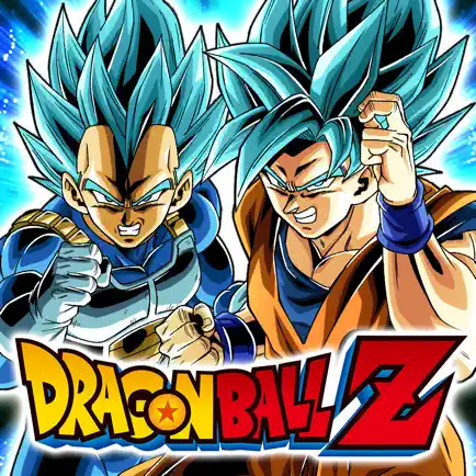 DRAGON BALL Z DOKKAN BATTLE Cheats