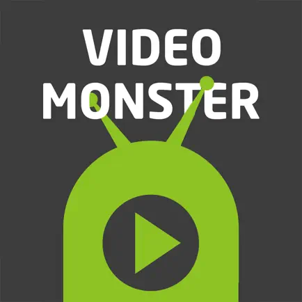 VideoMonster: Make/Edit Video Читы