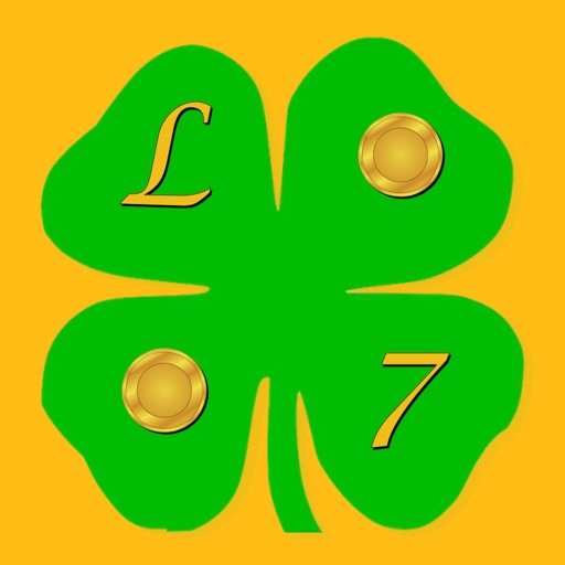 LepreCoin3000