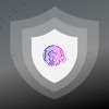 iProtect Album icon