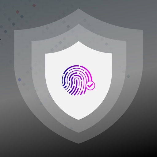 iProtect Album icon