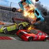 Circuit: Demolition 2 - iPhoneアプリ