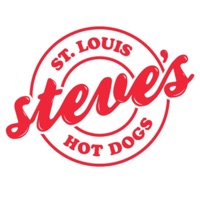 Steves Hot Dogs