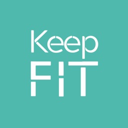 KeepFit