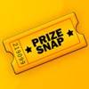 Prize Snap