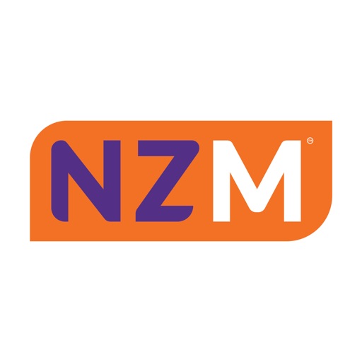 NZ Mortgages