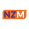 NZ Mortgages is the clarity you need to quickly calculate various home loan & investment scenarios