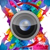 ArtX Photo Editor - iPhoneアプリ