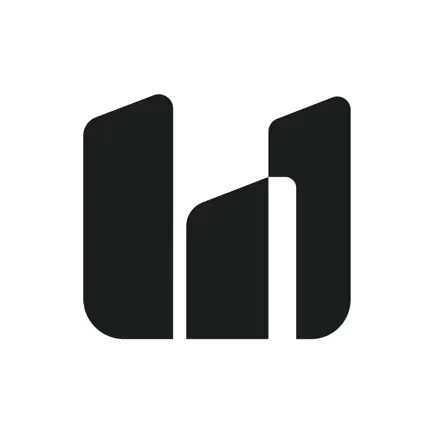 Embassy House Читы