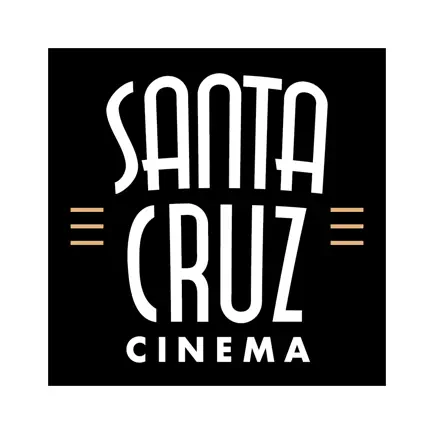 Santa Cruz Cinema Cheats