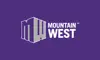 Mountain West Conference TV contact information