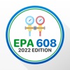 EPA 608 Practice - HVAC Exam icon