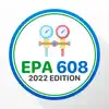 EPA 608 Practice - HVAC Exam problems & troubleshooting and solutions